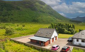 Achintee Cottages No 2